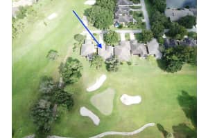 3 Huntley Ct, Haines City, FL 33844, Sold 01/28/22