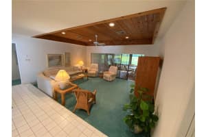 3 Huntley Ct, Haines City, FL 33844, Sold 01/28/22