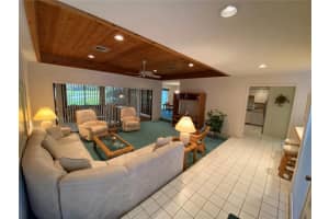 3 Huntley Ct, Haines City, FL 33844, Sold 01/28/22