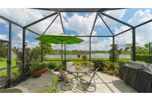 6526 Rosehill Farm Run, Bradenton, FL 34211, Sold 12/15/21