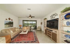 6526 Rosehill Farm Run, Bradenton, FL 34211, Sold 12/15/21