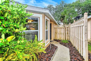 3264 Gulf Watch Ct, Sarasota, FL 34231, Sold 10/13/21