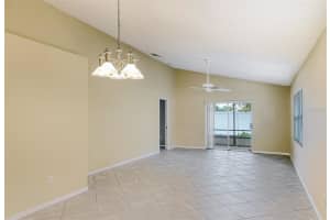 3264 Gulf Watch Ct, Sarasota, FL 34231, Sold 10/13/21