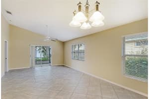 3264 Gulf Watch Ct, Sarasota, FL 34231, Sold 10/13/21