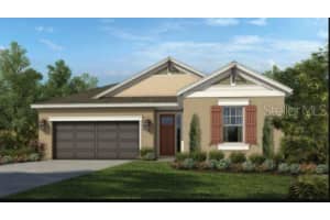 1070 Heron Sound Dr, Apopka, FL 32703, Sold 10/13/21