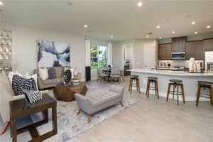 1070 Heron Sound Dr, Apopka, FL 32703, Sold 10/13/21