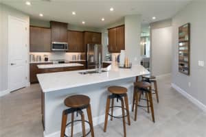 1070 Heron Sound Dr, Apopka, FL 32703, Sold 10/13/21