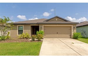 720 Chatham Walk, Ruskin, FL 33570, Sold 10/15/21