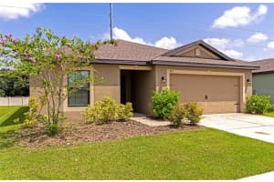720 Chatham Walk, Ruskin, FL 33570, Sold 10/15/21