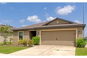 720 Chatham Walk, Ruskin, FL 33570, Sold 10/15/21