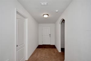 720 Chatham Walk, Ruskin, FL 33570, Sold 10/15/21