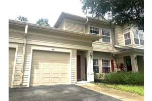 7726 Plantation Cir, Bradenton, FL 34201, Sold 10/15/21