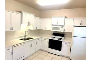 7726 Plantation Cir, Bradenton, FL 34201, Sold 10/15/21