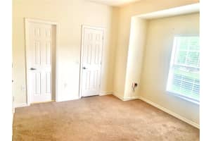7726 Plantation Cir, Bradenton, FL 34201, Sold 10/15/21