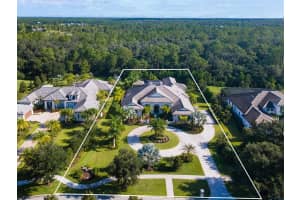 8341 Lindrick Ln, Bradenton, FL 34202, Sold 10/29/21