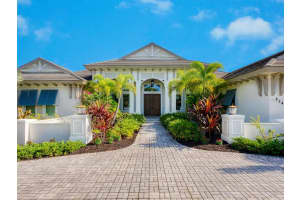 8341 Lindrick Ln, Bradenton, FL 34202, Sold 10/29/21