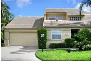 3511 57th Ave Dr W, Bradenton, FL 34210, Sold 01/17/22