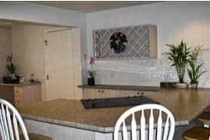 3511 57th Ave Dr W, Bradenton, FL 34210, Sold 01/17/22