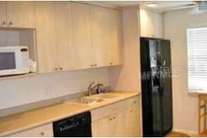 3511 57th Ave Dr W, Bradenton, FL 34210, Sold 01/17/22