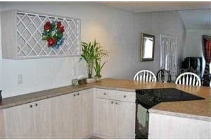 3511 57th Ave Dr W, Bradenton, FL 34210, Sold 01/17/22