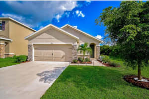 5944 Silver Sage Wy, Sarasota, FL 34232, Sold 11/02/21
