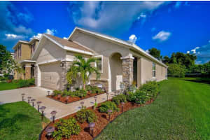 5944 Silver Sage Wy, Sarasota, FL 34232, Sold 11/02/21