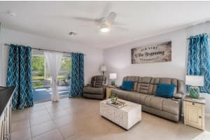 5944 Silver Sage Wy, Sarasota, FL 34232, Sold 11/02/21