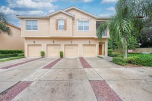 3631 Parkridge Cir, Sarasota, FL 34243, Sold 10/07/21