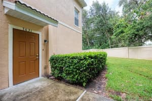 3631 Parkridge Cir, Sarasota, FL 34243, Sold 10/07/21