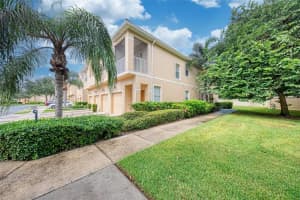 3631 Parkridge Cir, Sarasota, FL 34243, Sold 10/07/21