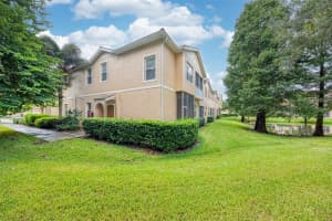 3631 Parkridge Cir, Sarasota, FL 34243, Sold 10/07/21