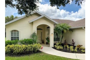 4517 35th Ave Cir E, Palmetto, FL 34221, Sold 10/13/21