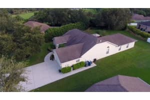 4517 35th Ave Cir E, Palmetto, FL 34221, Sold 10/13/21