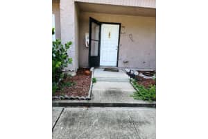 313 Amherst Ave, Sarasota, FL 34232, Sold 10/07/21