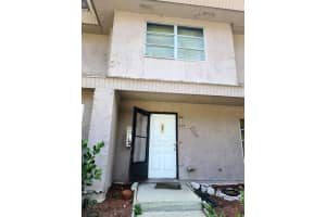 313 Amherst Ave, Sarasota, FL 34232, Sold 10/07/21