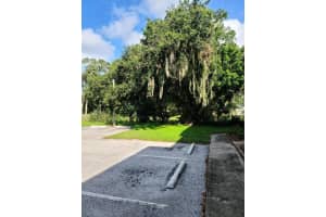 313 Amherst Ave, Sarasota, FL 34232, Sold 10/07/21