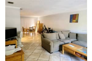 313 Amherst Ave, Sarasota, FL 34232, Sold 10/07/21