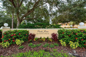 918 La Costa Cir, Sarasota, FL 34237, Sold 10/18/21