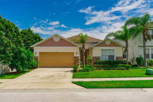 328 Verdi St, Davenport, FL 33896, Sold 11/02/21