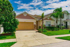 328 Verdi St, Davenport, FL 33896, Sold 11/02/21