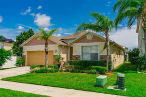 328 Verdi St, Davenport, FL 33896, Sold 11/02/21