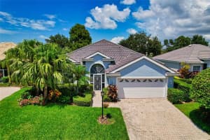 5125 Flagstone Dr, Sarasota, FL 34238, Sold 10/08/21