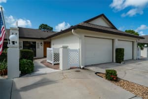 7134 28th Ave Dr W, Bradenton, FL 34209, Sold 10/12/21
