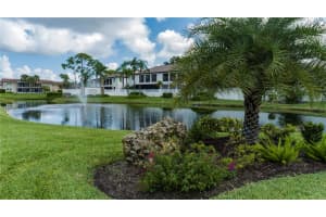 7134 28th Ave Dr W, Bradenton, FL 34209, Sold 10/12/21