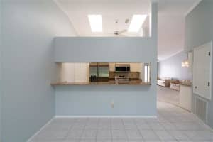 7134 28th Ave Dr W, Bradenton, FL 34209, Sold 10/12/21
