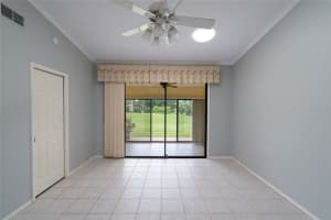 7134 28th Ave Dr W, Bradenton, FL 34209, Sold 10/12/21