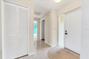 1584 Palmwood Dr, Sarasota, FL 34232, Sold 10/29/21