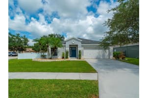 4842 Sabal Harbour Dr, Bradenton, FL 34203, Sold 10/15/21