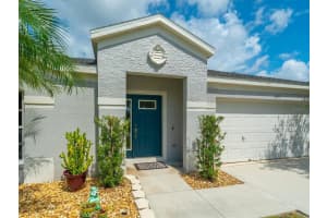 4842 Sabal Harbour Dr, Bradenton, FL 34203, Sold 10/15/21