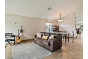 4842 Sabal Harbour Dr, Bradenton, FL 34203, Sold 10/15/21